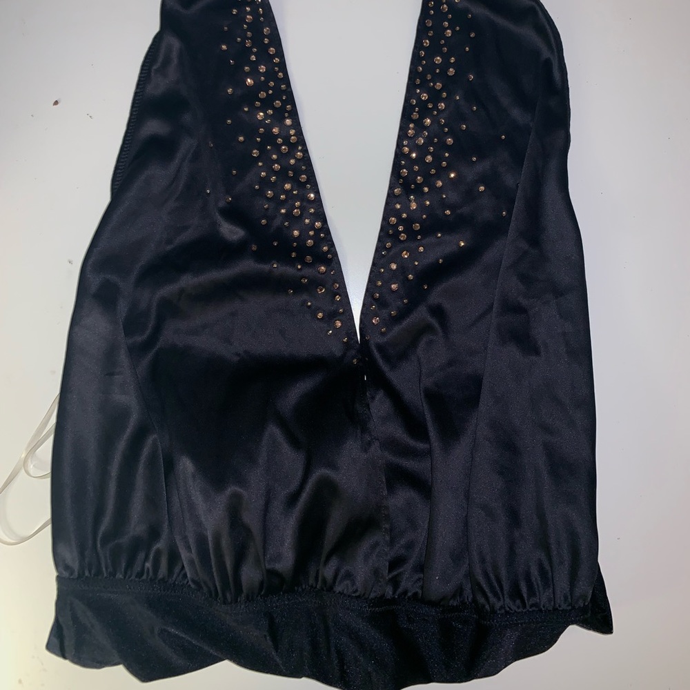 Bodysuit